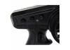 SLT3 2.4Ghz 3-Channel Transmitter with DSC