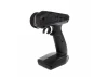 SLT3 2.4Ghz 3-Channel Transmitter with DSC