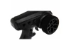 SLT3 2.4Ghz 3-Channel Transmitter with DSC