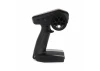 SLT3 2.4Ghz 3-Channel Transmitter with DSC