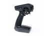 SLT3 3-Channel 2.4Ghz Transmitter Only - Axial Programming