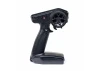 SLT3 3-Channel 2.4Ghz Transmitter Only - Axial Programming