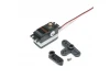 S602 Digital Servo