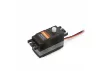S602 Digital Servo