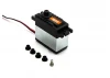 9KG Waterproof Metal Gear Servo (23T Output Spline)