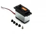 9KG Servo WP HV Metal 23T