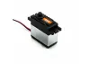 9KG Servo WP HV Metal 23T