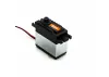 9KG Waterproof Metal Gear Servo (23T Output Spline)