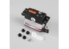 Spektrum S614S 15kg Steel Gear Waterproof Servo - 23T