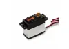 S614 Metal Gear Servo 23T WP
