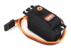 Spektrum S615 2.2KG Mini Servo: Waterproof