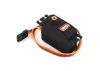 Spektrum S615 2.2KG Mini Servo: Waterproof