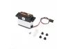 S620PM ProMoto Metal Gear Servo