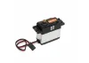 S620PM ProMoto Metal Gear Servo