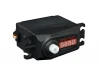 Spektrum S650 5Kg Servo - Plastic Gear