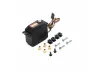 Spektrum S650 5Kg Servo - Plastic Gear