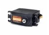 Spektrum S652 18Kg Servo - Steel Gear ** CLEARANCE **