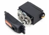 Spektrum S652 18Kg Servo - Steel Gear ** CLEARANCE **