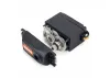 Spektrum S652 18Kg Servo - Steel Gear