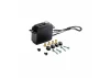 S660 5kg Servo - Plastic Gear - 25T