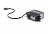 S662 - 14kg servo - steel gear 25T ** CLEARANCE **
