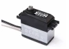 S662 - 14kg servo - steel gear 25T ** CLEARANCE **