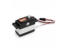 Standard Waterproof Plastic Gear Servo - 25T