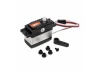 Standard Waterproof Plastic Gear Servo - 25T