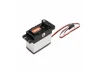 S664 Standard Waterproof Metal Gear Servo 25T