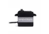 S665 Standard High Torque Steel Gear Servo - 25T