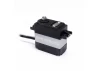 S665 Standard High Torque Steel Gear Servo - 25T
