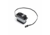 S680 High Torque - Metal Top - Steel Gear 25T