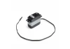 S680 High Torque - Metal Top - Steel Gear 25T
