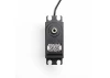 S680 High Torque - Metal Top - Steel Gear 25T