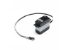 S680 High Torque - Metal Top - Steel Gear 25T
