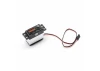 S683 Waterproof Steal Gear Servo 25T