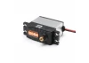 S684 High Speed Metal Gear Servo 25T