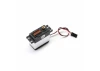 S684 High Speed Metal Gear Servo 25T
