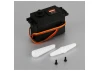 Spektrum S901 30kg Servo