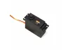 Spektrum S901 30kg Servo