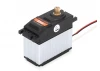 Spektrum S904 1/6 Scale Wp Digital Servo