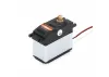 Spektrum S904 1/6 Scale Wp Digital Servo