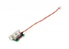 Spektrum 1.8gm Linear Servo