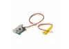 Spektrum 1.8gm Linear Servo
