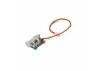 Spektrum 1.8gm Linear Servo