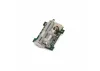 A201 2.3g Long-Throw Linear Servo
