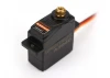 Spektrum A3040 Sub-Micro Digital Hi Torque Aircraft MG Servo