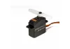 Spektrum A3040 Sub-Micro Digital Hi Torque Aircraft MG Servo