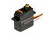 Spektrum A3040 Sub-Micro Digital Hi Torque Aircraft MG Servo