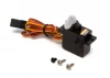 9 Gram Servo Reversed